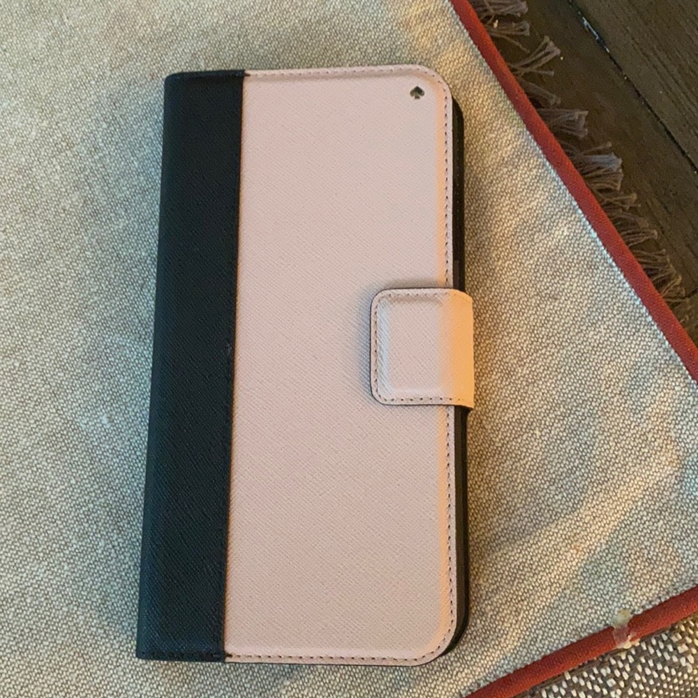 IPhone Case XSMax